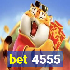 bet 4555